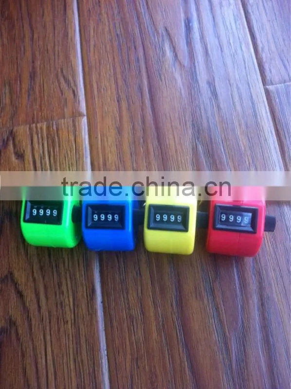 Muslim Catenary tally counter