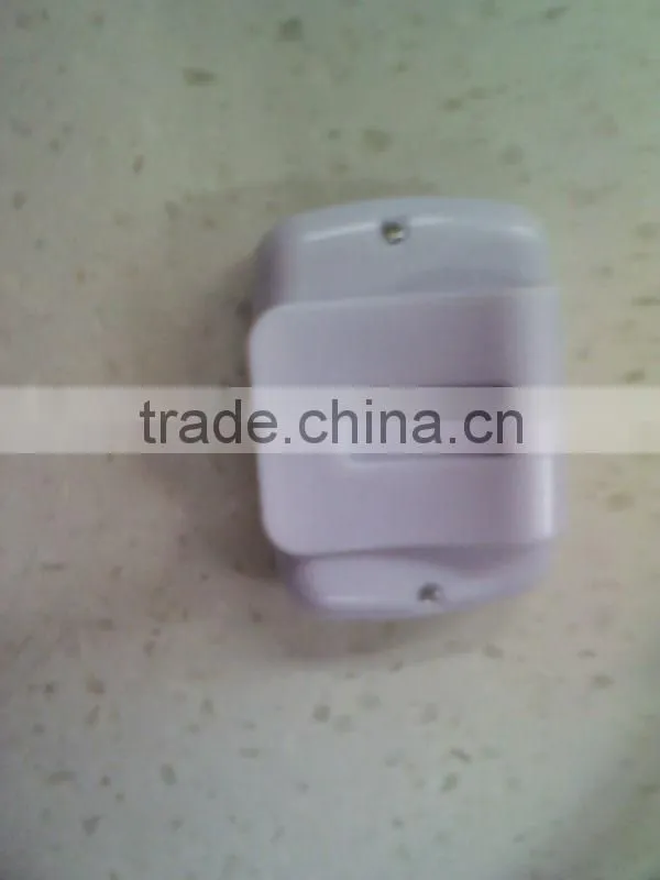 Best selling precise pedometers,china bulk pedometers