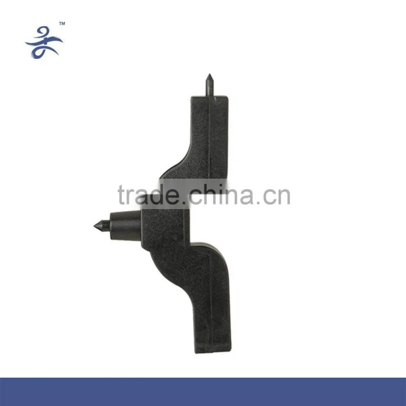 Hole Puncher for Drip Irrigation Pipe Agriculture
