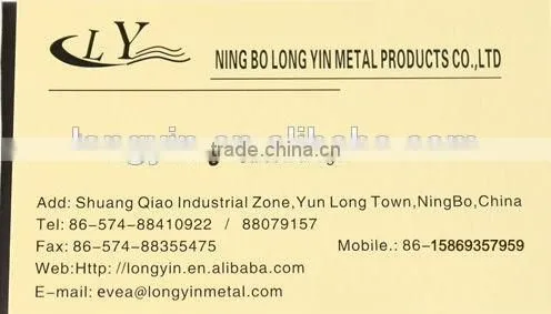 beauty product for salon hair equipment