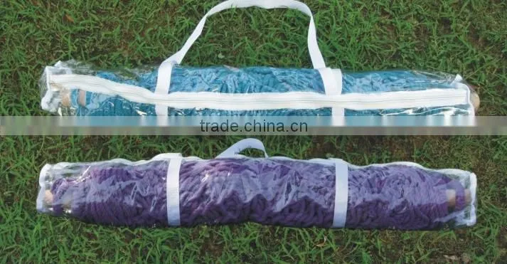 2016 High Qulity Hammock Chairs