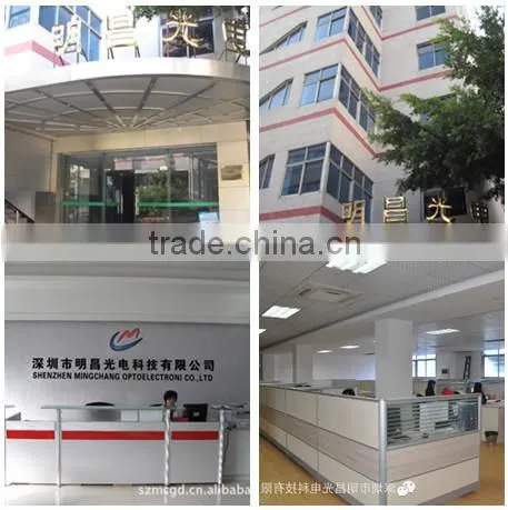 Led Manufacturers Guangzhou Smd P3.91 Led Display Full Color Indoor Led Display