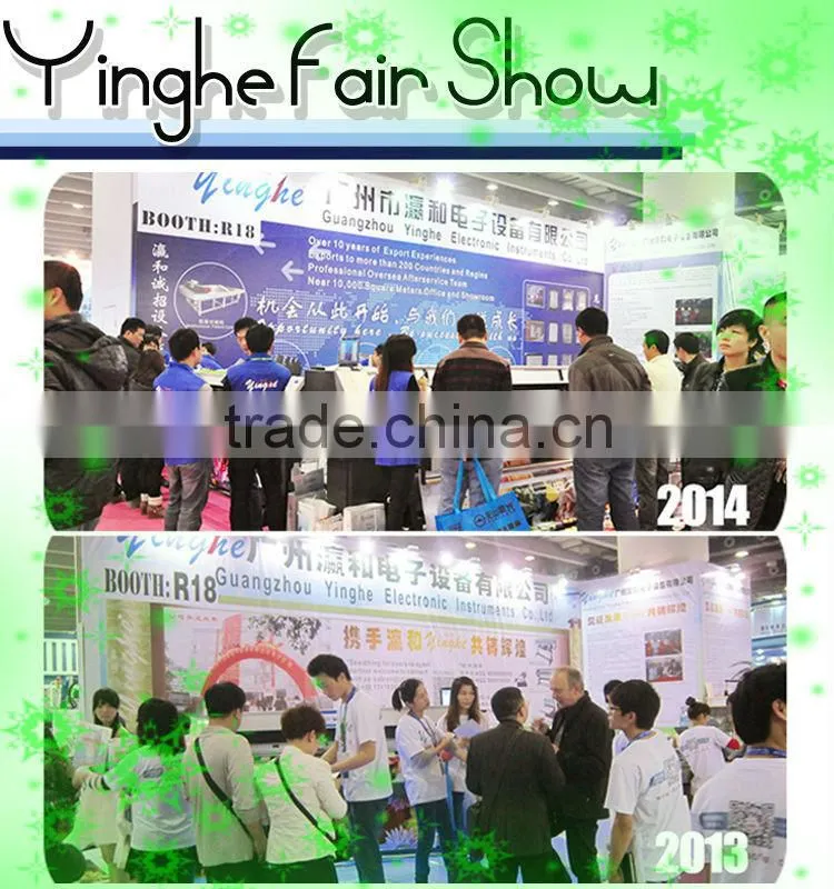 laser machine Guangzhou ,laser cutter Guangzhou ,laser engraving machine Guangzhou
