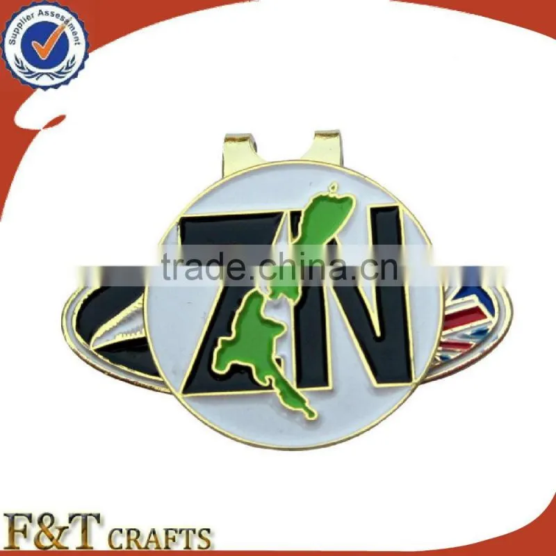 Manufactur stainless steel printing logo epoxy china wholesale golf clubs for your desgin