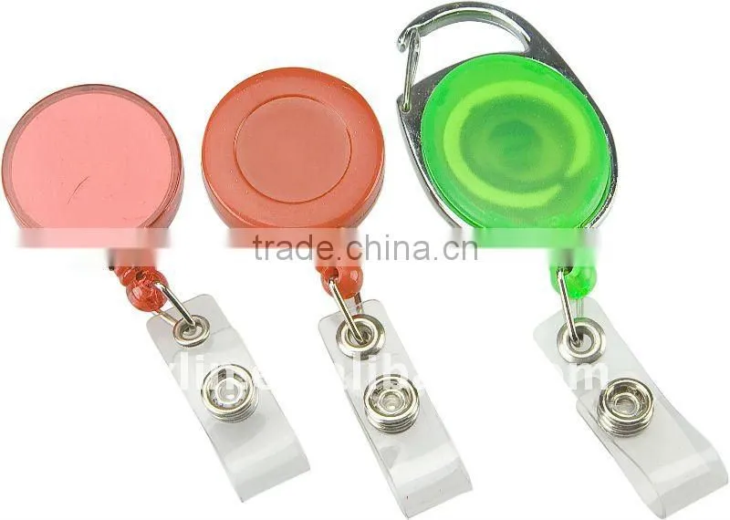 tape measure