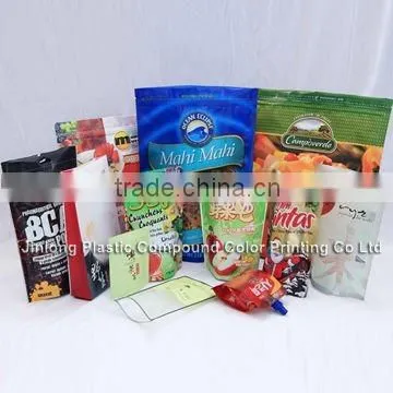 PVC shrink sleeve label