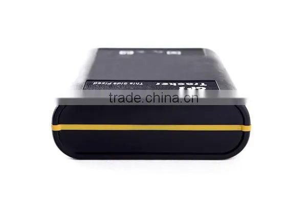 GPS tracker GPT06,portable cheap gps vehicle tracking devices manufacturer