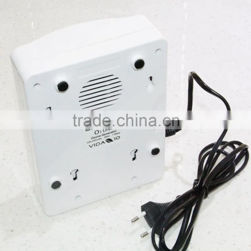 Office Ozone Generator in China