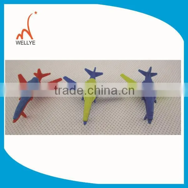 Wholesale Small Toys in China
