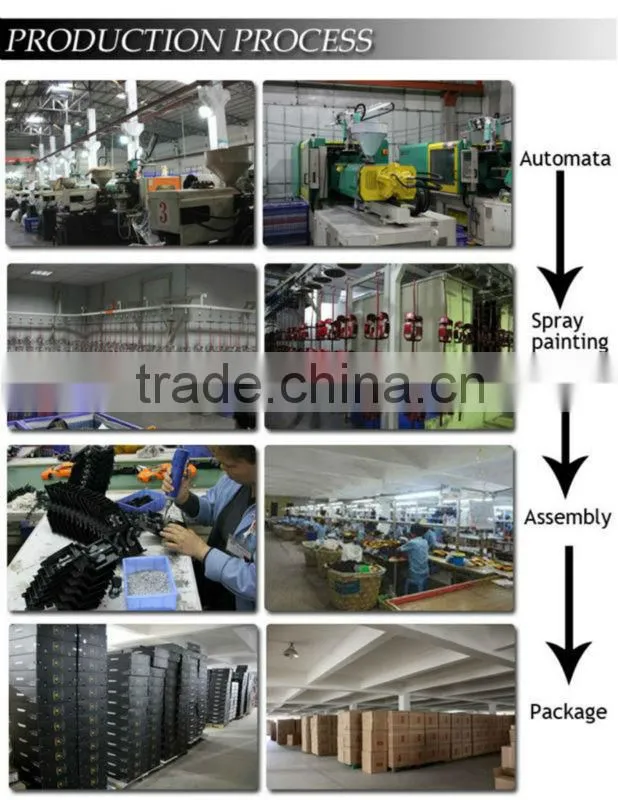 Cheaper & Good Quality!! Licensed 1:24 scale diecast models car,wholesale diecast cars made in China Manufacturer