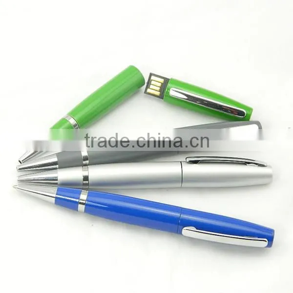 multifunction usb pen as promo gift Christmas gift