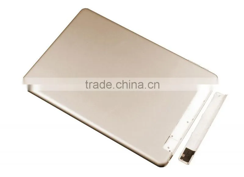 OT 9.7 inch 2048*1536 Tritina JG9751 Android 5.1 Tablet PC RK3288 Quad Core 2GB RAM 16GB ROM 2MP+5MP Camera OTG 8000mAh