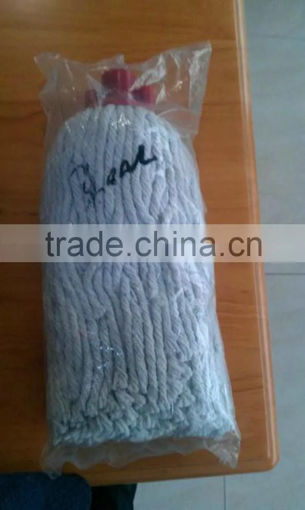 Online shopping china cleaning microfiber mop hot selling products in china
