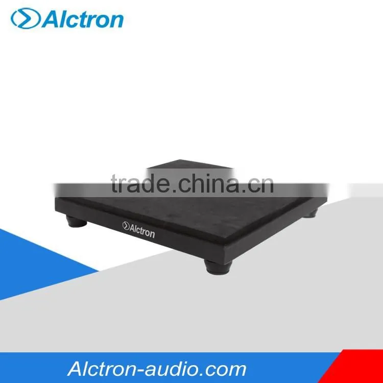 Alctron ISO8 Monitor Speaker Isolators