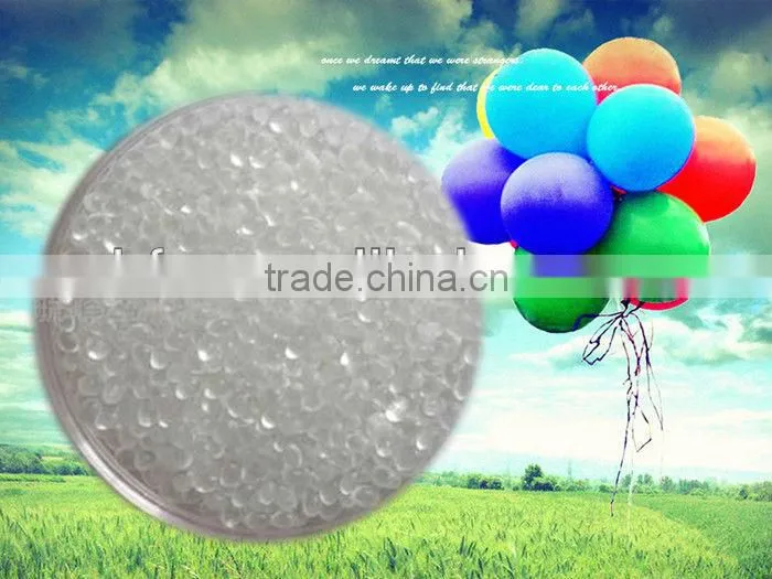 Plastic Pellet Injection Molding For Cables