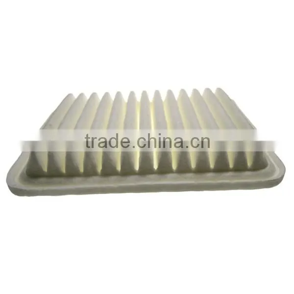 TOYOTA CAR PARTS AIR FITLER
