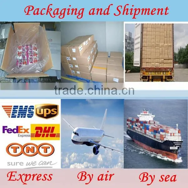 vacuum food bags vacuum seal bags vacuum bags food