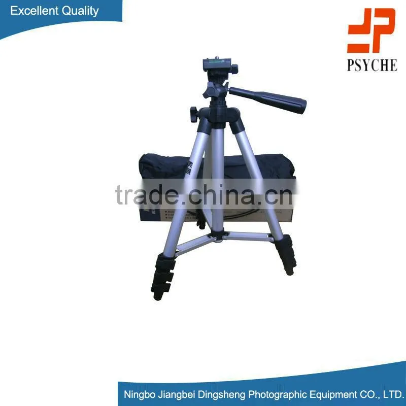 Light Weight Tripod