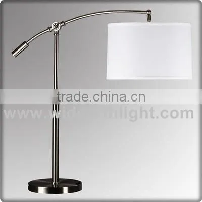 UL/CUL Listed Hotel Desk Lamp T20308