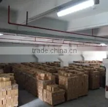 Dongguan Excel Industrial Co., Ltd. company overview - view 1