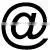 Printed brand trademark wash care label tag for wool quilt blanket