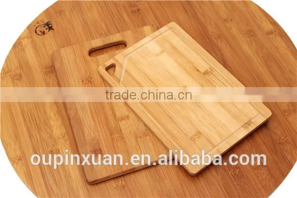 100%Nature bamboo dinnerware set, dinner ware ,kitchen ware.