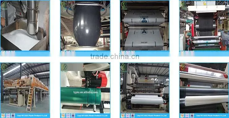 Competitive Price PE Surface Guard Tape For Coated Metals Surface, Coated Metals Surface Protective Film