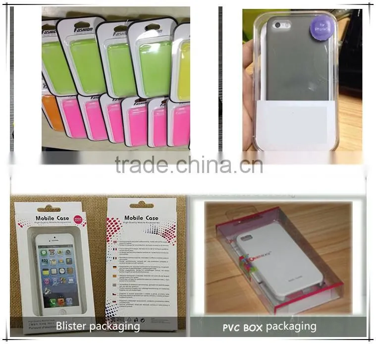 2016 New product wholesale price For Mi 5 mobile phone case ,slim case For Xiaomi 5