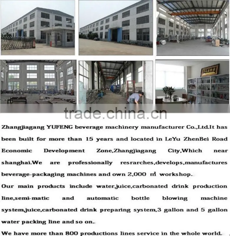 Automatic PE Film Packing Machine(wrapping machine packing machine pe thermal shrink packing machine)