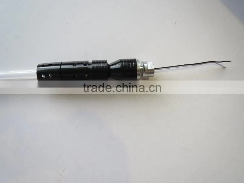 2015 new products led 5w waterproof flag light for Cars, Trucks