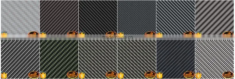 Whole Sale Dazzle Graphic No.DGDAS496 Hydrographics Film Hydrographics Supplies Printable Hydrographic Film