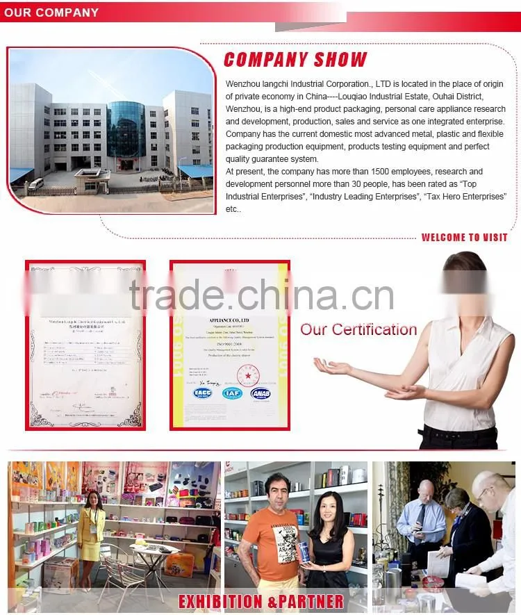 2016 Best Selling Exquisite Factory Made China OEM Wholesale Cookie Tin Box
