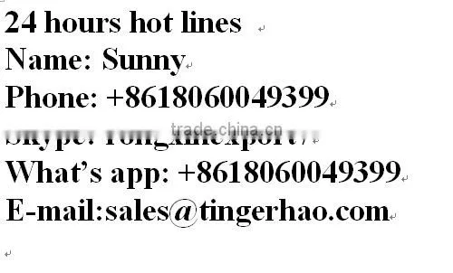 Full-atuo sanitary napkin making machine
