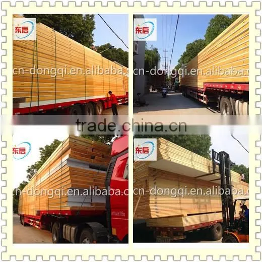 Used cold room panel price for freezer