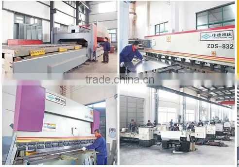 KH-KL-100 rotary hot air circulation oven series,rotary oven,baking oven