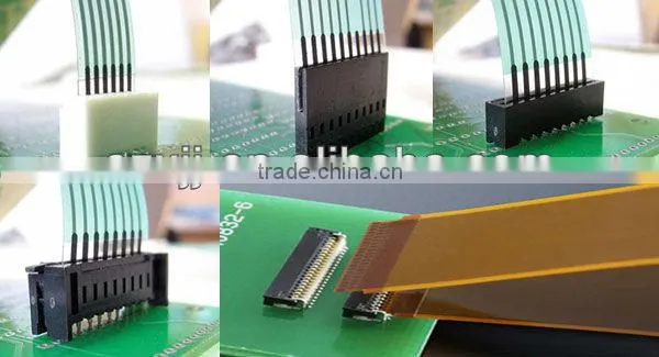 Shenzhen factory rapid production small quantity and sample membrane switch,keypad,Label,graphic overlays panel
