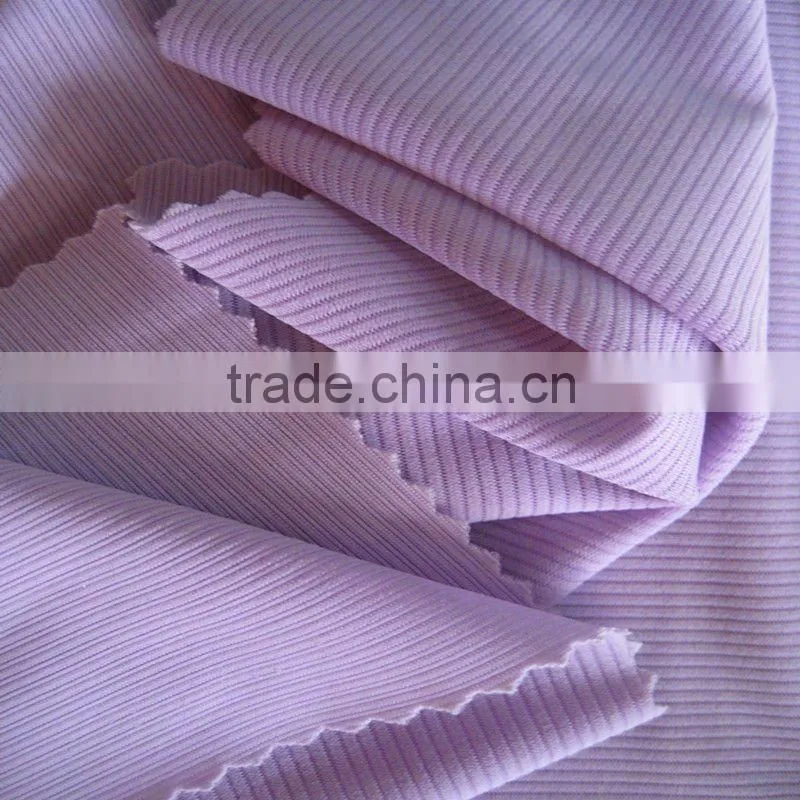 2012 popular stretch breathable spandex fabric for scarf