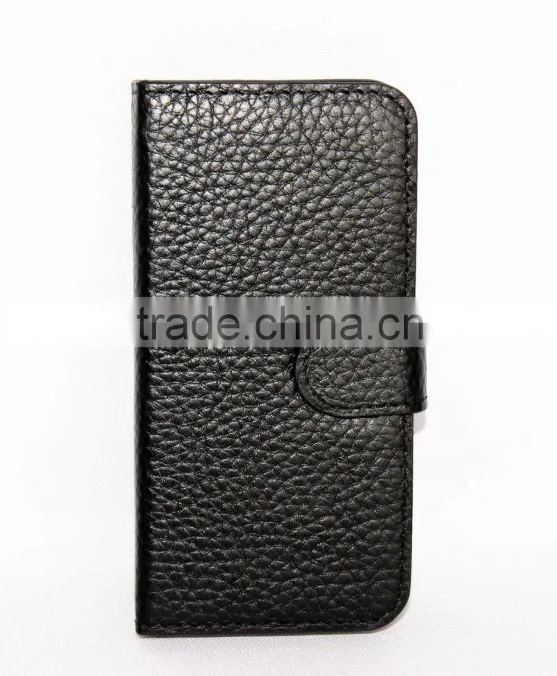 Foldable Case For Iphone/For Iphone Case Cover/Mobile Phone Case For Iphone