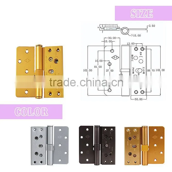 iron butt hinges butt hinge butterfly hinge