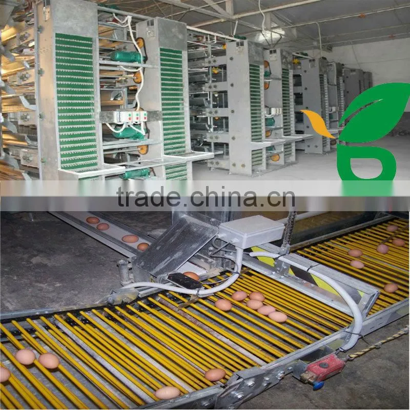 poultry house cooling fan for chickens