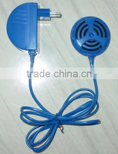 Mini Ultrasonic washing machine