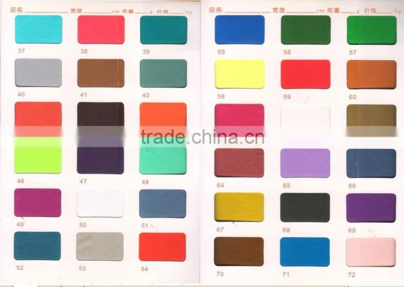 short sleeve t shirt bags wholesale