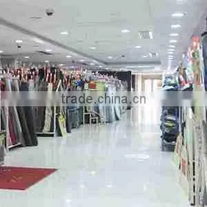 canvas fabric colorful shoe material for canvas bag canvas shoe