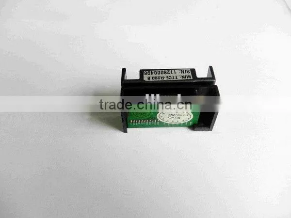2014 special emv smart card reader module driver