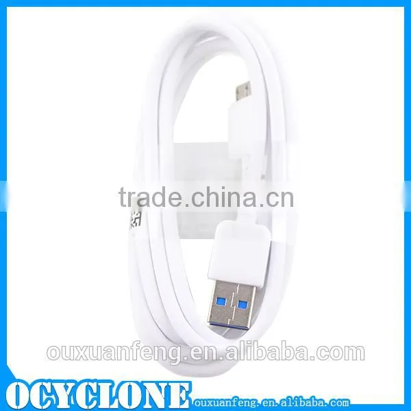 usb data charger cable for samsung note 3 original