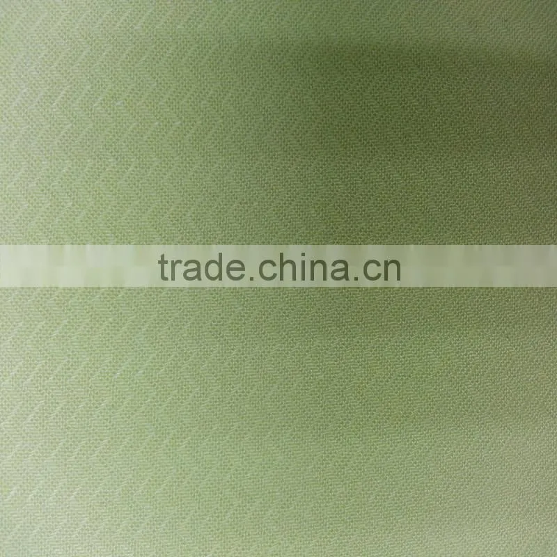2015 xiangsheng jacquard weave naples yellow viscose fabric uk