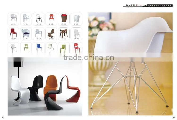 new design model wood design dining chair