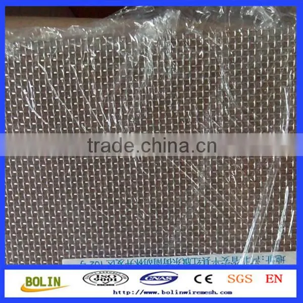 security mesh windows privacy security mesh windows bullet proof screen(10 years professional factory)