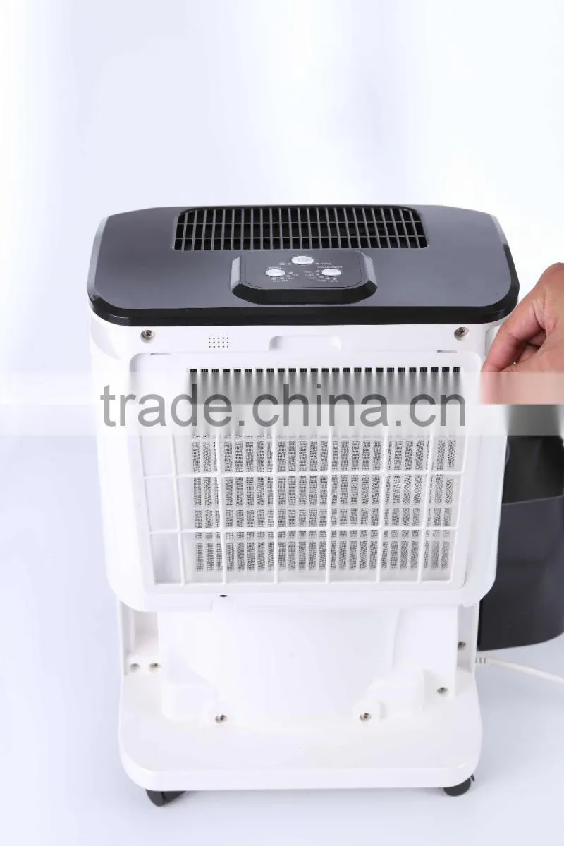 2016 YAKE 20L Home Using Coolant Dehumidifier