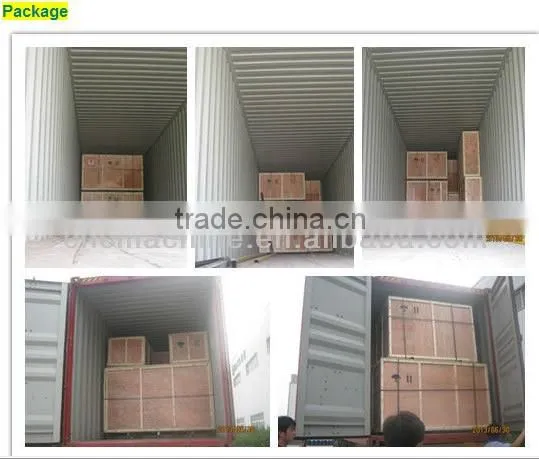 mini laser carving machine
